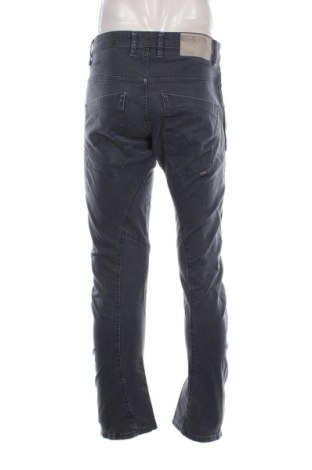 Herren Jeans Core By Jack & Jones, Größe M, Farbe Blau, Preis € 15,69