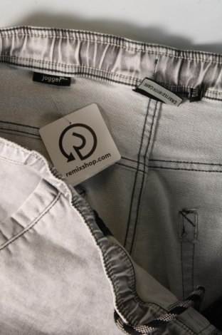 Herren Jeans Cropp, Größe XL, Farbe Grau, Preis € 8,87