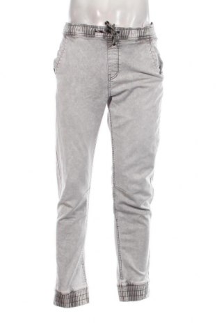 Herren Jeans Cropp, Größe XL, Farbe Grau, Preis € 8,87