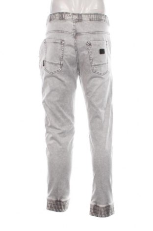 Herren Jeans Cropp, Größe XL, Farbe Grau, Preis 8,87 €