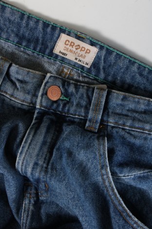 Herren Jeans Cropp, Größe L, Farbe Blau, Preis € 13,63
