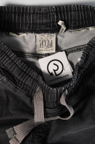 Herren Jeans Cropp, Größe S, Farbe Schwarz, Preis 11,41 €