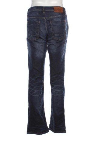 Pánske džínsy  Cross Jeans, Veľkosť M, Farba Modrá, Cena  9,04 €