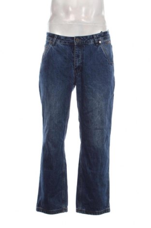 Herren Jeans Dangerous, Größe M, Farbe Blau, Preis € 9,99