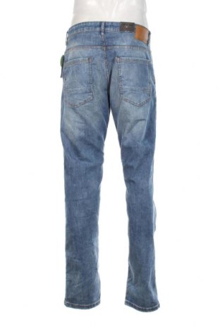 Ανδρικό τζίν Denim 1982, Μέγεθος M, Χρώμα Μπλέ, Τιμή 28,45 €