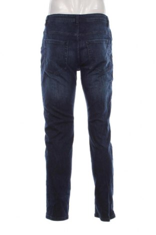 Herren Jeans Denim 1982, Größe M, Farbe Blau, Preis 10,09 €