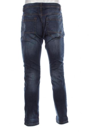 Pánské džíny  Denim 1982, Velikost L, Barva Modrá, Cena  462,00 Kč