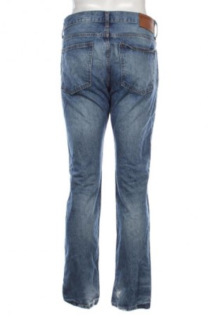 Herren Jeans Denim 1982, Größe L, Farbe Blau, Preis 12,11 €