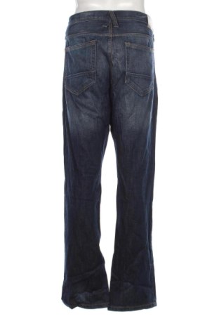 Herren Jeans Denim 1982, Größe XL, Farbe Blau, Preis € 19,17