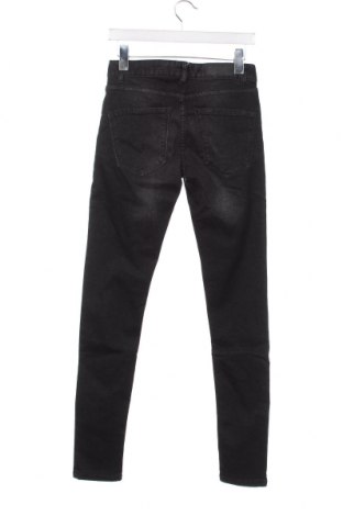 Herren Jeans Denim Co., Größe S, Farbe Grau, Preis 15,60 €
