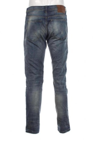Herren Jeans Denim&Co., Größe M, Farbe Blau, Preis 20,18 €