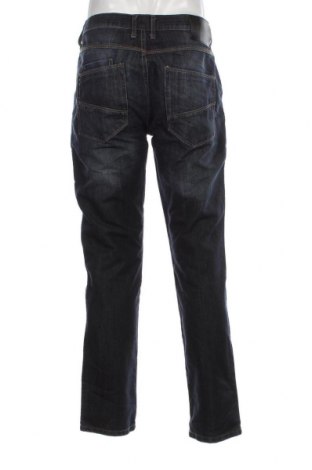 Ανδρικό τζίν Denim Co., Μέγεθος XL, Χρώμα Μπλέ, Τιμή 17,04 €