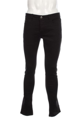 Blugi de bărbați Denim Co., Mărime M, Culoare Negru, Preț 29,99 Lei