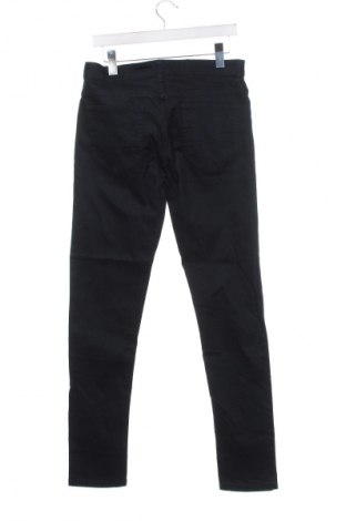 Pánske džínsy  Denim Co., Veľkosť S, Farba Modrá, Cena  13,04 €