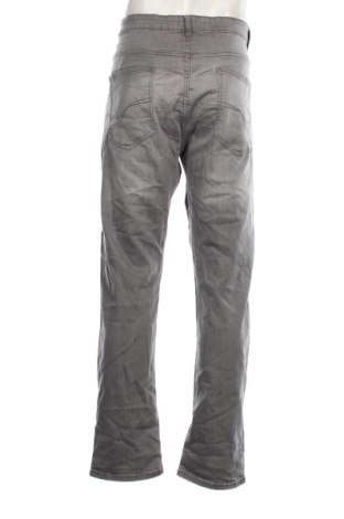 Herren Jeans Denim Co., Größe XXL, Farbe Grau, Preis € 20,18