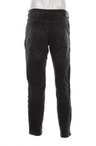 Herren Jeans Denim Co., Größe M, Farbe Grau, Preis 17,61 €