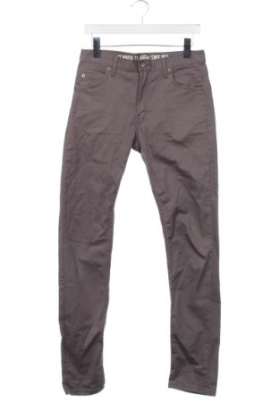 Herren Jeans Dickies, Größe S, Farbe Grau, Preis € 21,05