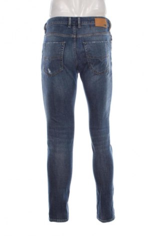 Herren Jeans Diesel, Größe M, Farbe Blau, Preis € 42,36