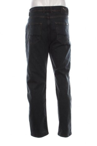 Herren Jeans Diesel, Größe XL, Farbe Blau, Preis 41,82 €