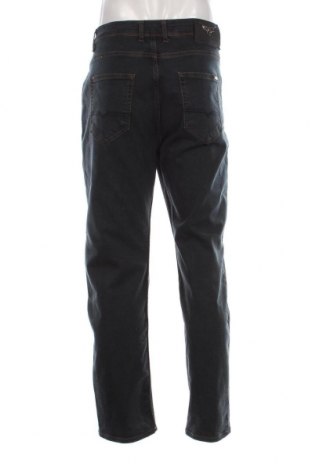 Herren Jeans Diesel, Größe XL, Farbe Blau, Preis 55,76 €