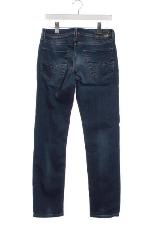 Herren Jeans Diesel, Größe S, Farbe Blau, Preis 41,81 €