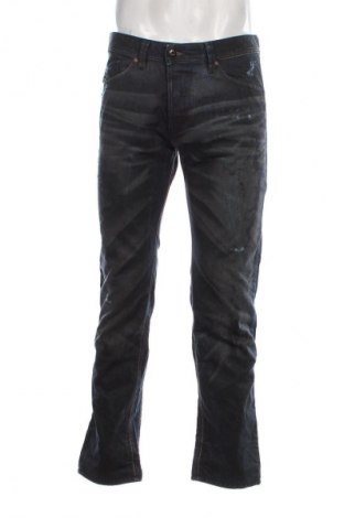 Herren Jeans Diesel, Größe M, Farbe Blau, Preis 75,85 €