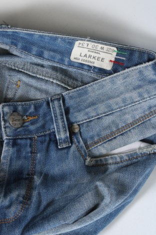 Herren Jeans Diesel, Größe S, Farbe Blau, Preis € 36,80