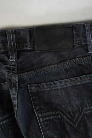 Herren Jeans Diesel, Größe S, Farbe Blau, Preis € 75,85