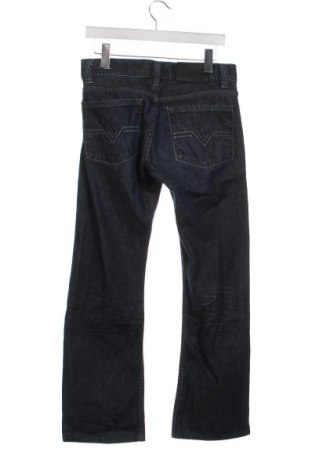 Herren Jeans Diesel, Größe S, Farbe Blau, Preis 41,72 €