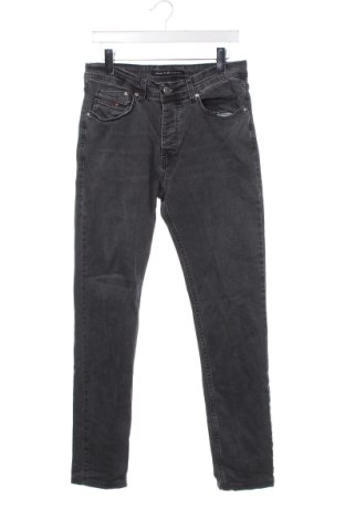 Herren Jeans Diesel, Größe M, Farbe Grau, Preis € 37,93
