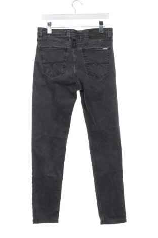 Herren Jeans Diesel, Größe M, Farbe Grau, Preis 41,72 €