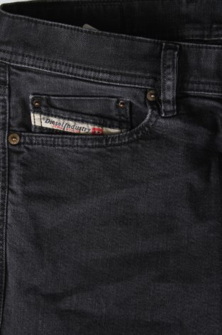 Herren Jeans Diesel, Größe M, Farbe Schwarz, Preis € 41,72