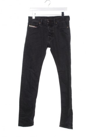 Herren Jeans Diesel, Größe M, Farbe Schwarz, Preis € 41,72