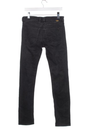 Herren Jeans Diesel, Größe M, Farbe Schwarz, Preis € 41,72