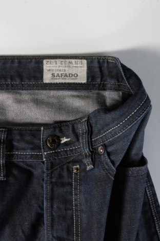 Herren Jeans Diesel, Größe M, Farbe Blau, Preis 41,72 €