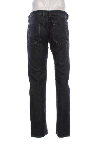 Herren Jeans Diesel, Größe M, Farbe Blau, Preis 41,72 €
