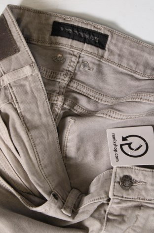 Herren Jeans Drykorn for beautiful people, Größe M, Farbe Grau, Preis 36,74 €
