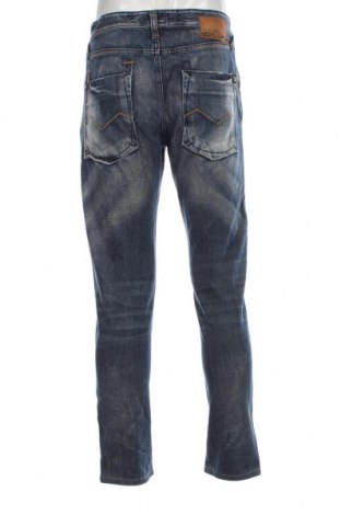Herren Jeans ENERGIE, Größe M, Farbe Blau, Preis 28,70 €