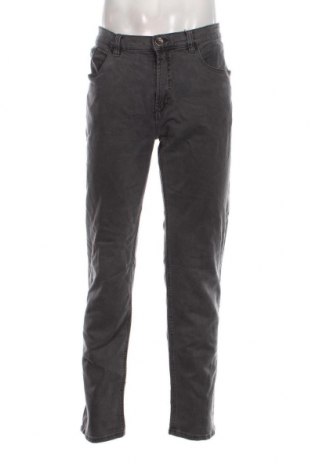 Herren Jeans Eagle No. 7, Größe XL, Farbe Grau, Preis 27,10 €