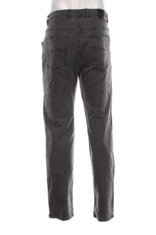 Herren Jeans Eagle No. 7, Größe XL, Farbe Grau, Preis € 25,68