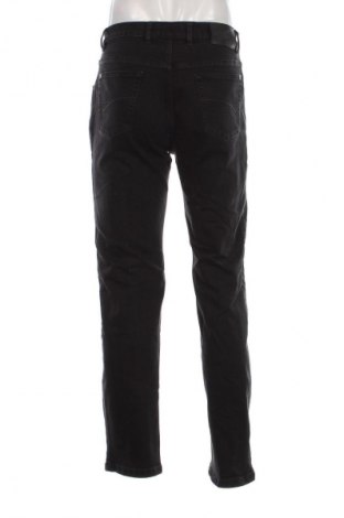 Herren Jeans Eagle No. 7, Größe M, Farbe Schwarz, Preis 28,53 €