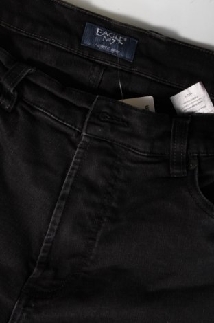 Herren Jeans Eagle No. 7, Größe M, Farbe Schwarz, Preis € 15,69