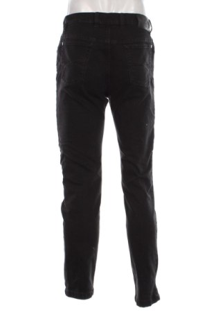 Pánske džínsy  Eagle No. 7, Veľkosť M, Farba Čierna, Cena  12,79 €
