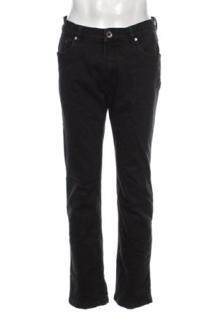 Herren Jeans Eagle No. 7, Größe L, Farbe Schwarz, Preis 15,69 €