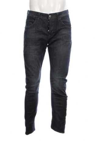 Herren Jeans Edc By Esprit, Größe M, Farbe Blau, Preis 28,53 €