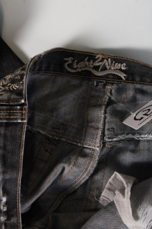 Herren Jeans Eight2Nine, Größe M, Farbe Grau, Preis 22,00 €