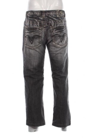 Herren Jeans Eight2Nine, Größe M, Farbe Grau, Preis € 22,00
