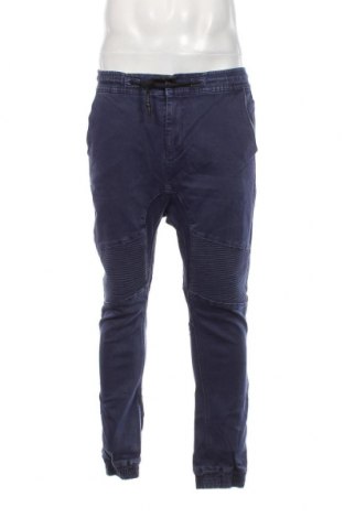 Herren Jeans Eight2Nine, Größe M, Farbe Blau, Preis 14,27 €