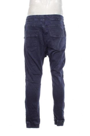 Herren Jeans Eight2Nine, Größe M, Farbe Blau, Preis 15,69 €