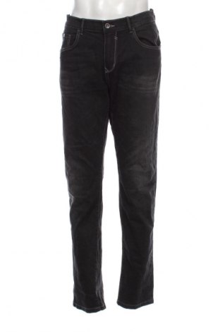 Herren Jeans Engbers, Größe L, Farbe Schwarz, Preis 28,70 €